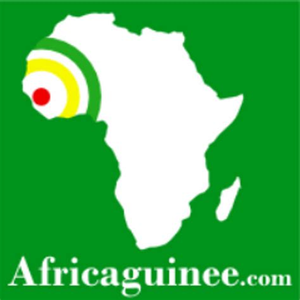 Africa Guinee